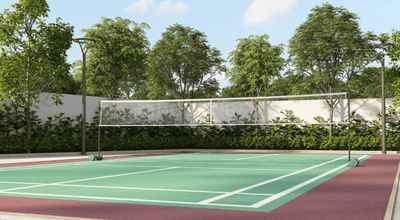 Project Image of 1786.92 - 1850.96 Sq.ft 3 BHK Villa for buy in Evershine StonePark