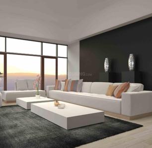 Project Image of 2561.0 - 2947.0 Sq.ft 3 BHK Apartment for buy in Dr K Balaraman Krsna Laburnum