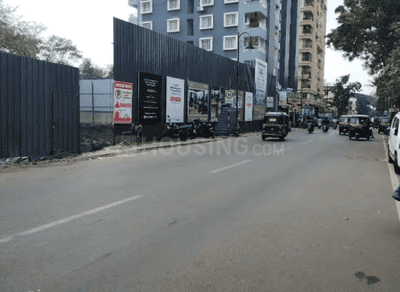 Project Image of 279.97 - 573.61 Sq.ft 1 RK Apartment for buy in Shivtilak Vastu Udyog CHSL No 9