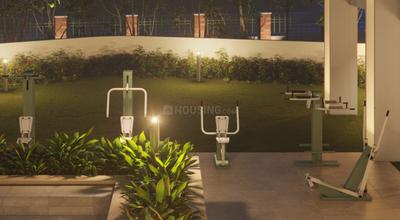 Project Image of 1539.0 - 2313.0 Sq.ft 3 BHK Apartment for buy in Sobha Arbor