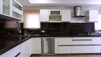 Project Image of 0.0 - 3000.0 Sq.ft 3 BHK Villa for buy in Aparna County