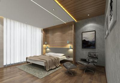 Project Image of 1155.0 - 2205.0 Sq.ft 2 BHK Apartment for buy in Hallmark Vicinia
