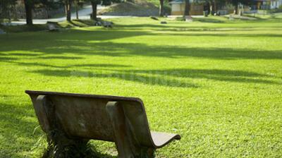 Project Image of 1610 Sq.ft 3 BHK Apartment / Flat for sale in Wagholi for Rs. 14600000