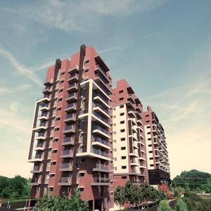 Theme Imperial Elevation 2