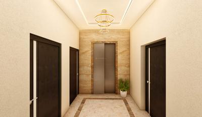 Project Image of 1292.0 - 1625.0 Sq.ft 2 BHK Apartment for buy in Sahej Grand