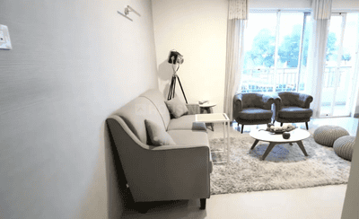 Project Image of 1310.0 - 5092.0 Sq.ft 2 BHK Apartment for buy in TARC Maceo