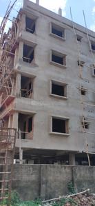 Project Image of 774.36 - 1023.22 Sq.ft 2 BHK Apartment for buy in Vinayak 6