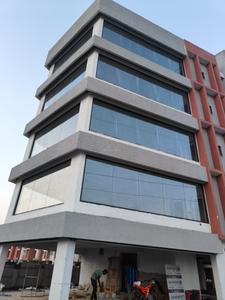 Project Image of 937.0 - 1342.0 Sq.ft 2 BHK Apartment for buy in Malles Adhika