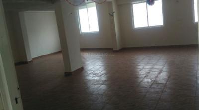 Project Image of 1100.0 - 1695.0 Sq.ft 2 BHK Apartment for buy in SLV Sunshine Hoodi