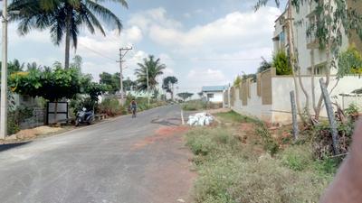 Project Image of 1200.0 - 2000.0 Sq.ft Residential Plot Plot for buy in Vaibhavi Jayashree Badavane