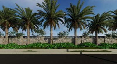 Project Images