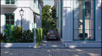 Project Images