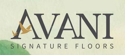 Project Image of 1329.48 - 1450.17 Sq.ft 3 BHK Builder Floor for buy in Avani Floors
