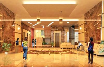 Project Image of 635.93 - 854.98 Sq.ft 2 BHK Apartment for buy in Reliance Hill View