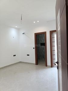 Project Image of 0.0 - 2250.0 Sq.ft 3 BHK Builder Floor for buy in Ultra Luxury Builder Floor