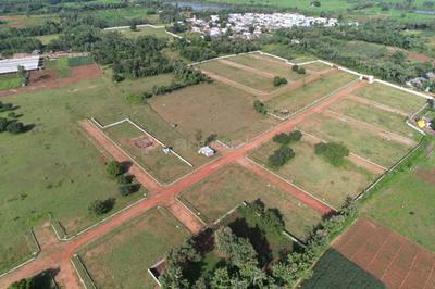 Project Image of 1503.0 - 2700.0 Sq.ft Residential Plot Plot for buy in Siri Venkateswara Nandanavanam Visishta
