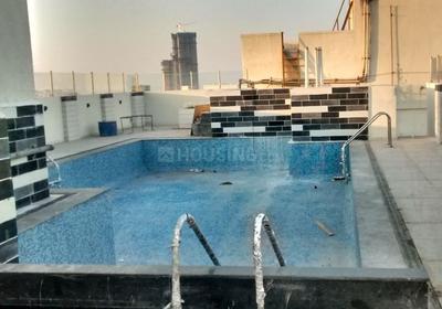 Project Image of 740.0 - 934.0 Sq.ft 2 BHK Apartment for buy in Romell Diva Phase II And III