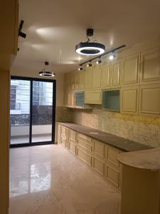 Project Image of 1450.0 - 2500.0 Sq.ft 3 BHK Builder Floor for buy in Bricks Modern Home