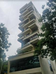 Project Image of 1060.0 - 2097.0 Sq.ft 3 BHK Apartment for buy in Assets Infrastructure Kanyakumari Heights