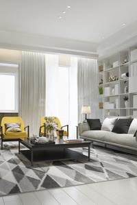 Project Image of 930.0 - 1312.0 Sq.ft 2 BHK Apartment for buy in Manoo Rivera