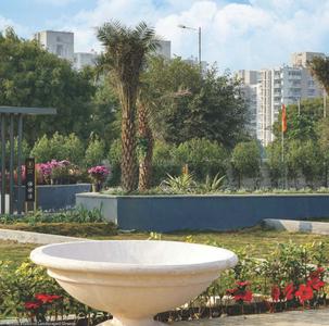 Project Image of 900.0 - 1620.0 Sq.ft Residential Plot Plot for buy in BPTP District 5