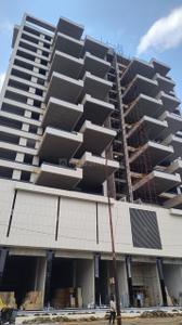 Project Image of 6200 Sq.ft 4.5 BHK Apartment / Flat for sale in Khajrana for Rs. 72500000