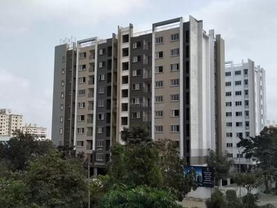 Project Image of 1008.0 - 1390.0 Sq.ft 2 BHK Apartment for buy in Newry Celio