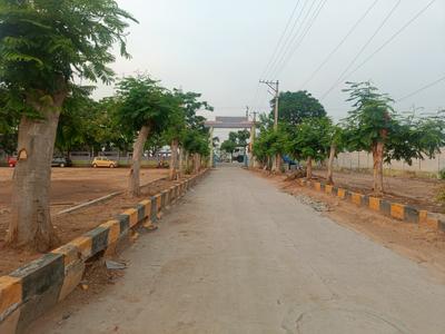 VRR Homes Amenities 2