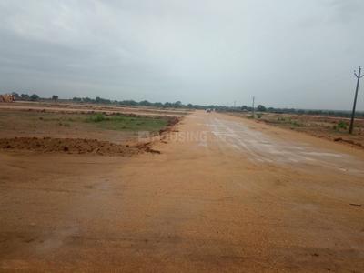 Project Image of 1800.0 - 3600.0 Sq.ft Residential Plot Plot for buy in Space Vision Ambience