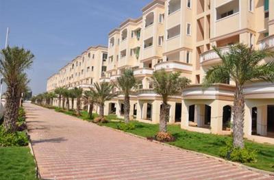 South India Danube Images for Elevation of South India Danube 1