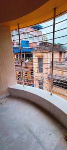 Project Image of 687.0 - 731.0 Sq.ft 2 BHK Apartment for buy in Om Dakshalay