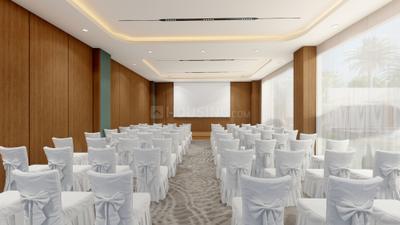 Project Image of 1100 Sq.ft 2 BHK Apartment / Flat for sale in Besa for Rs. 4345000