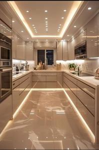 Project Image of 1345.0 - 3605.0 Sq.ft 3 BHK Builder Floor for buy in Kasturi Homes