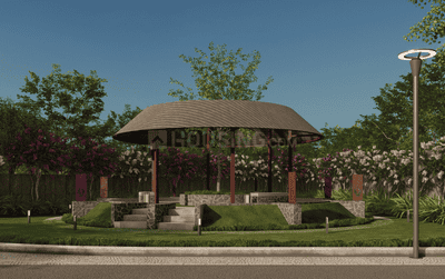 Project Image of 0.0 - 11000.0 Sq.ft Residential Plot Plot for buy in Rishirohan Aranyka Estates