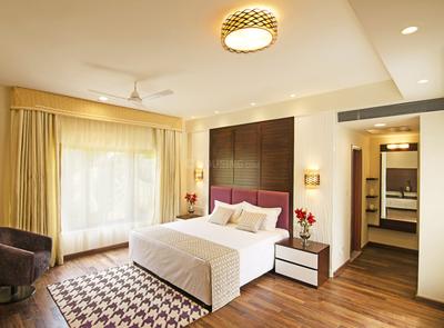 Project Image of 2800.0 - 6063.0 Sq.ft 3 BHK Apartment for buy in Value Willow Farm
