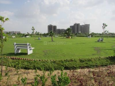Project Image of 2322.0 - 6300.0 Sq.ft Residential Plot Plot for buy in Uppal Gurgaon 99