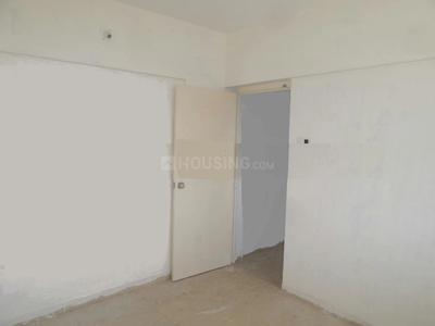 Project Image of 395.58 - 651.0 Sq.ft 1 BHK Apartment for buy in Eisha Erica