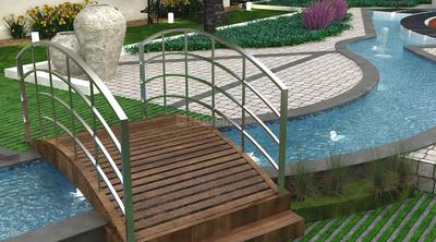 Project Image of 1025.0 - 1640.0 Sq.ft 2 BHK Apartment for buy in Giridhari Avighna