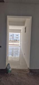 Project Image of 1281.87 - 1340.0 Sq.ft 3 BHK Apartment for buy in Urban Perch