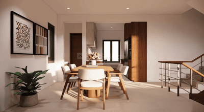 Project Image of 1123.75 - 2999.15 Sq.ft Residential Plot Plot for buy in Samudra Whispers Of The Sky