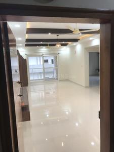 Project Image of 1240.0 - 1710.0 Sq.ft 2 BHK Apartment for buy in Saideep Hulas