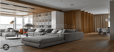 Project Image of 700.0 - 2300.0 Sq.ft 1 BHK Apartment for buy in SNN Estates Felicity