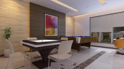 Project Image of 0.0 - 376.95 Sq.ft 1 BHK Apartment for buy in Ravinanda Towers