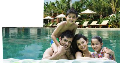 Project Image of 4865.29 - 25327.48 Sq.ft 1 BHK Apartment for buy in Kaustubh Emerald Garden