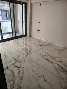 Project Image of 2007.0 - 2115.0 Sq.ft 3 BHK Apartment for buy in The Q