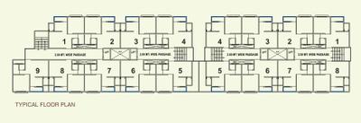 Project Images