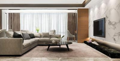 Project Image of 1140.0 - 1665.0 Sq.ft 2 BHK Apartment for buy in Gokul Greens
