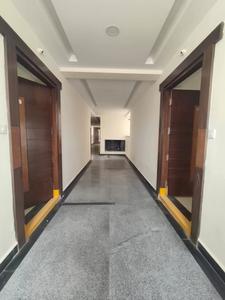 Project Image of 1265.0 - 2045.0 Sq.ft 2 BHK Apartment for buy in Concrete Avasa