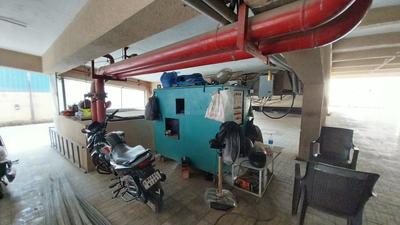 Project Image of 1200 Sq.ft 2 BHK Apartment / Flat for sale in Ulwe for Rs. 16000000