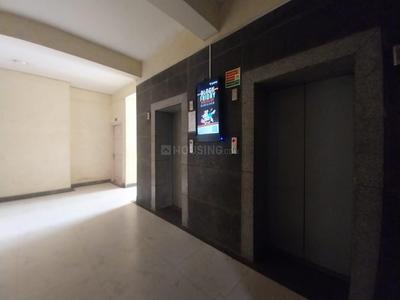 Project Image of 1000.0 - 1402.0 Sq.ft 3 BHK Apartment for buy in BPTP Park Elite Premium